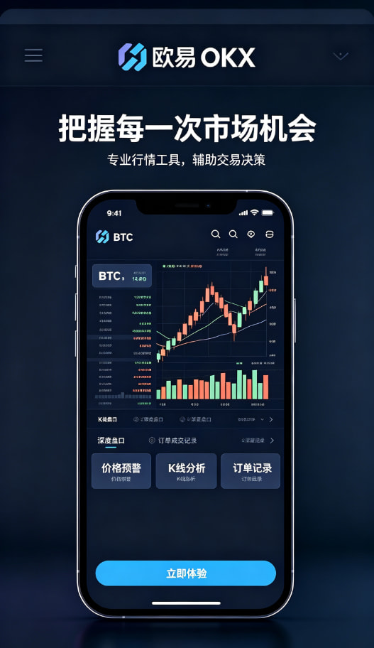 欧交易所app下载行情图